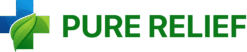 purerelief.site